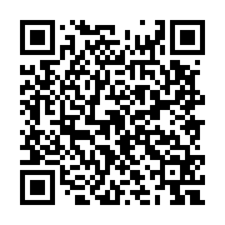 QR code for ZLX564