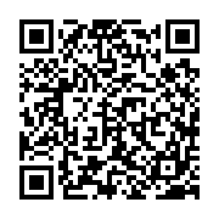 QR code for ZLX717
