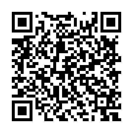 QR code for ZLX804