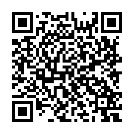 QR code for ZLX927
