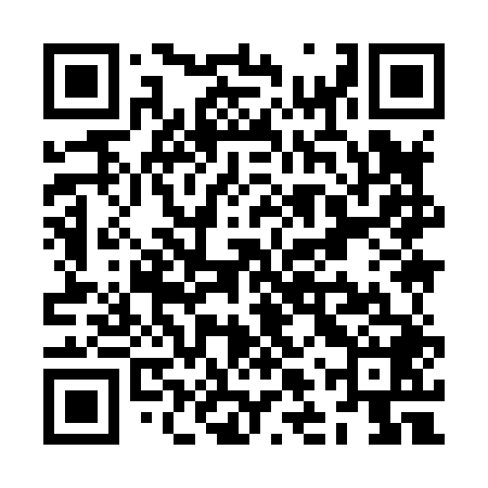 QR code for ZLY848