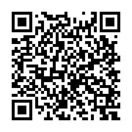 QR code for ZLZ140