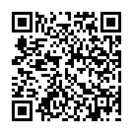 QR code for ZLZ323