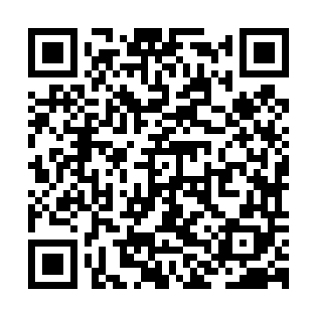 QR code for ZLZ448