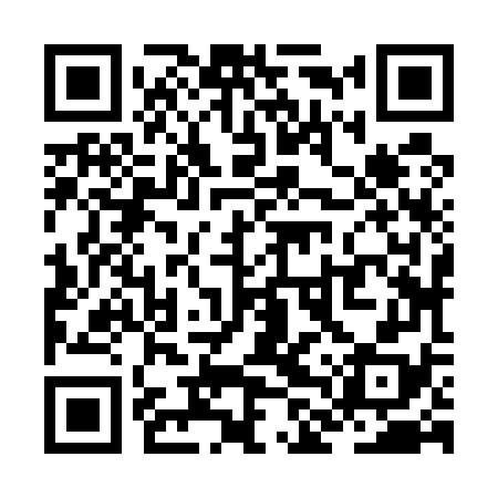 QR code for ZLZ578