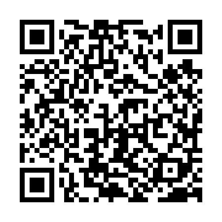 QR code for ZLZ609