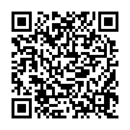 QR code for ZMA346