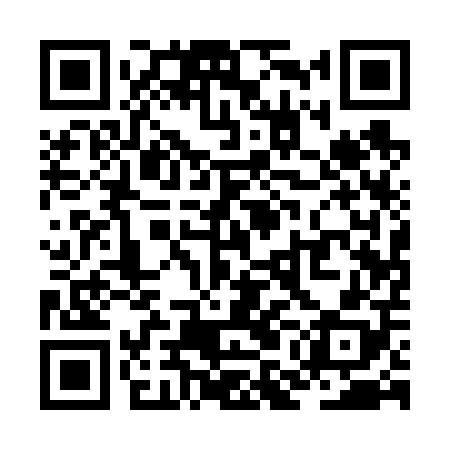QR code for ZMA608
