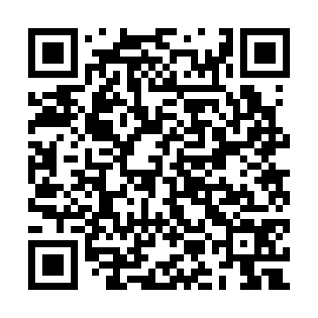 QR code for ZMB374