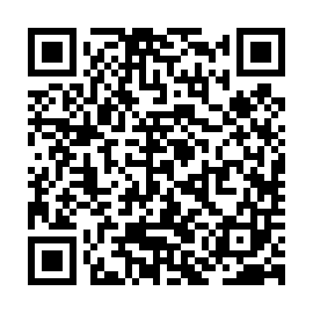 QR code for ZMB403