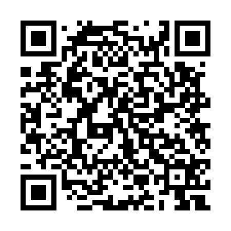 QR code for ZMB524