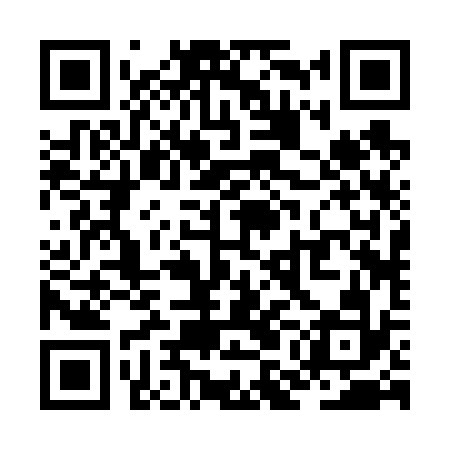 QR code for ZMB632