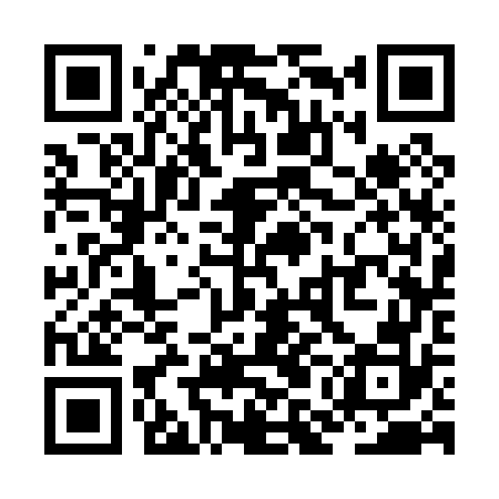 QR code for ZMC072