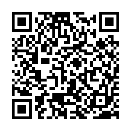 QR code for ZMC213