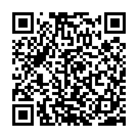 QR code for ZMC523
