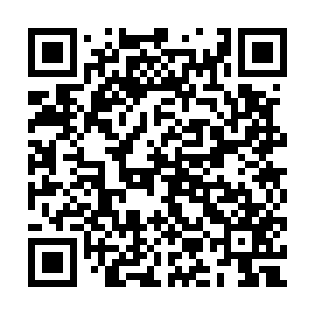 QR code for ZMC557