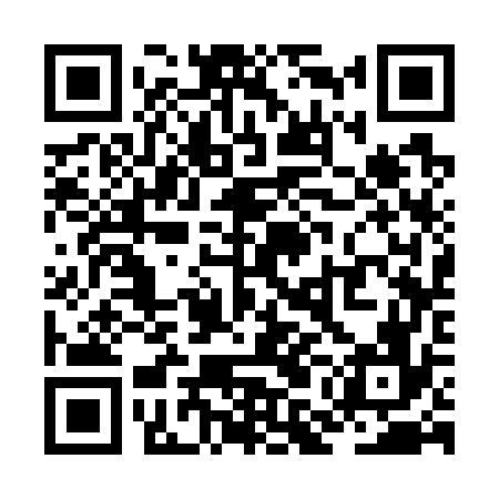 QR code for ZMC776
