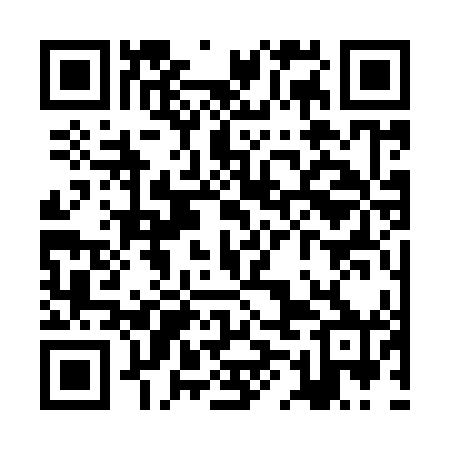 QR code for ZMC940