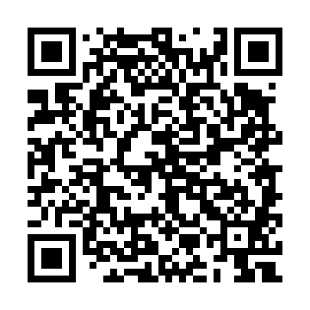QR code for ZMD481