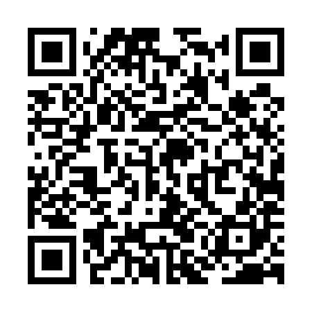 QR code for ZMD580
