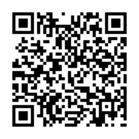 QR code for ZMD601