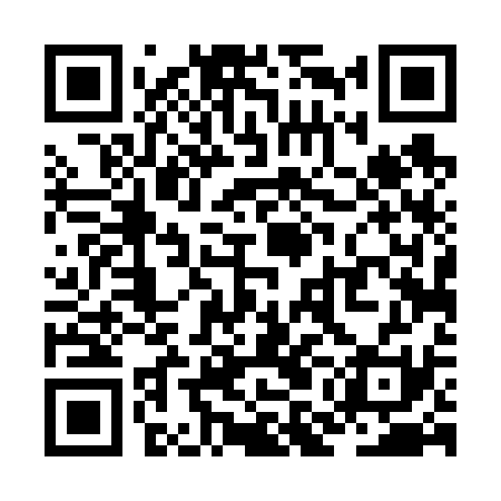 QR code for ZMD631