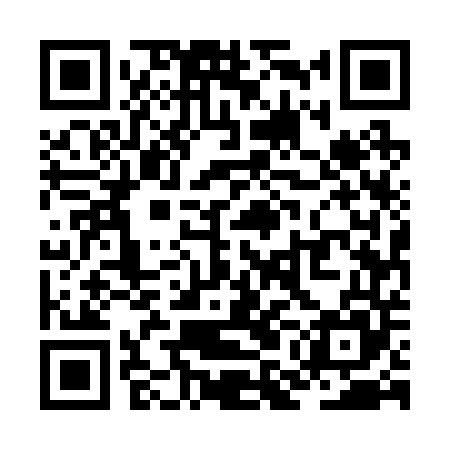 QR code for ZME245
