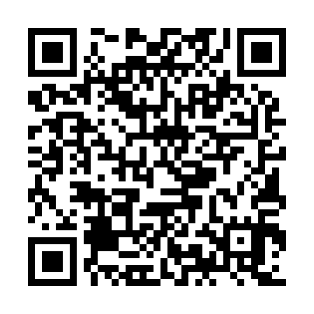 QR code for ZME915