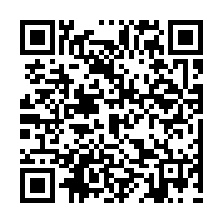 QR code for ZMF166