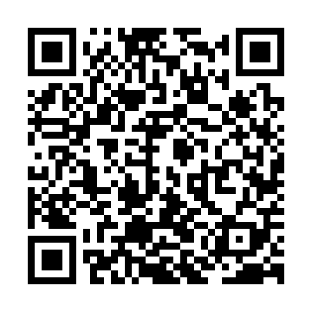 QR code for ZMF309