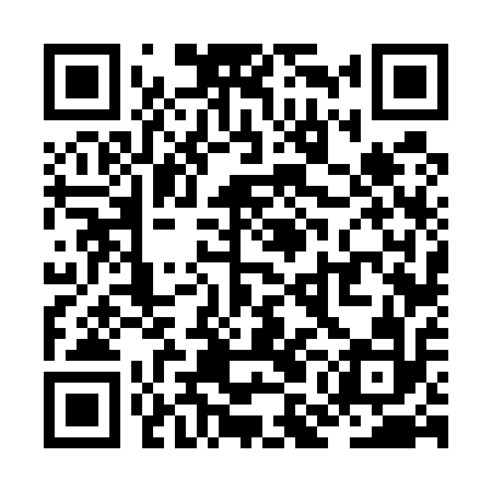 QR code for ZMF512