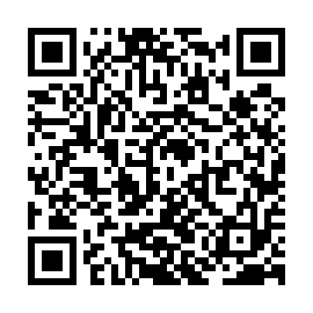 QR code for ZMF513
