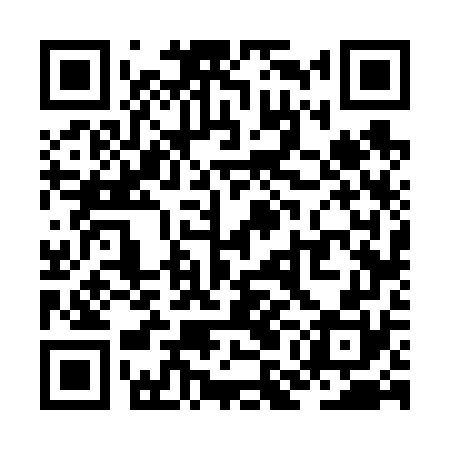 QR code for ZMF670