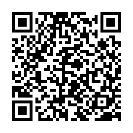QR code for ZMG348