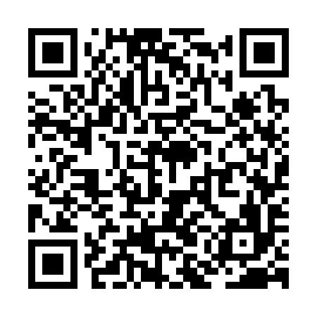 QR code for ZMG396