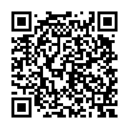 QR code for ZMG481
