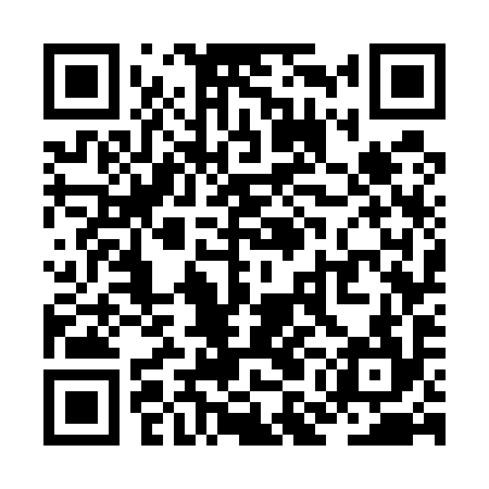QR code for ZMG594