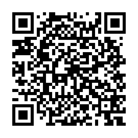 QR code for ZMG768