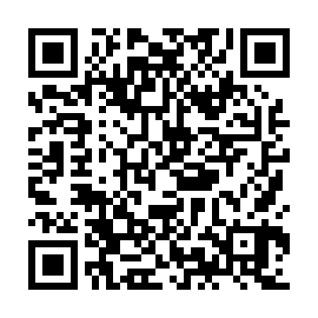 QR code for ZMH060
