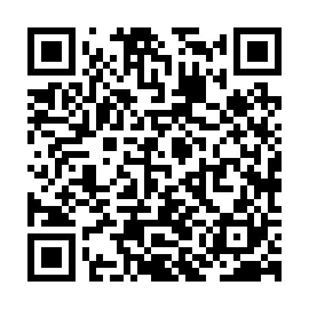 QR code for ZMH220