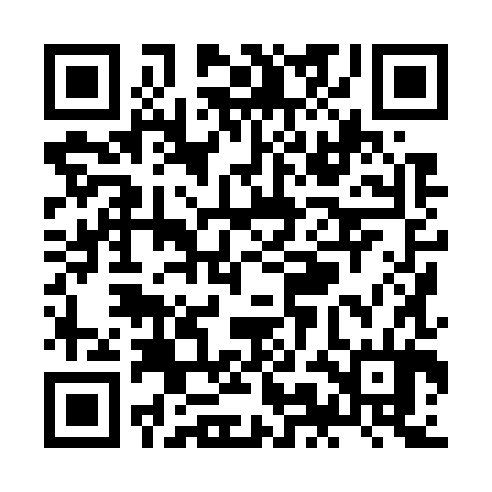 QR code for ZMH784