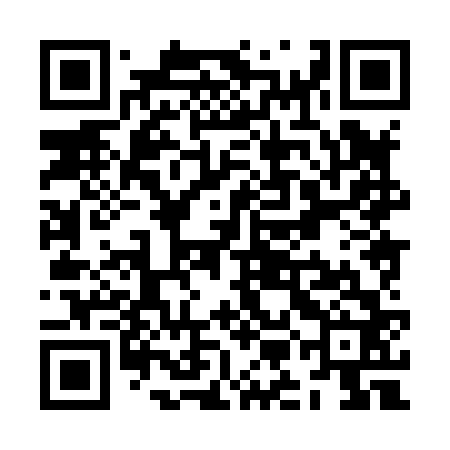 QR code for ZMH862