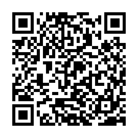 QR code for ZMI237