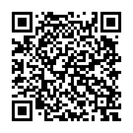 QR code for ZMI442
