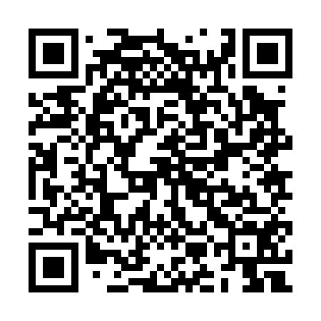 QR code for ZMJ054