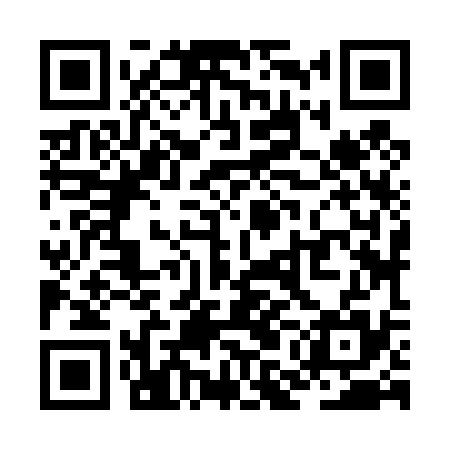 QR code for ZMJ435