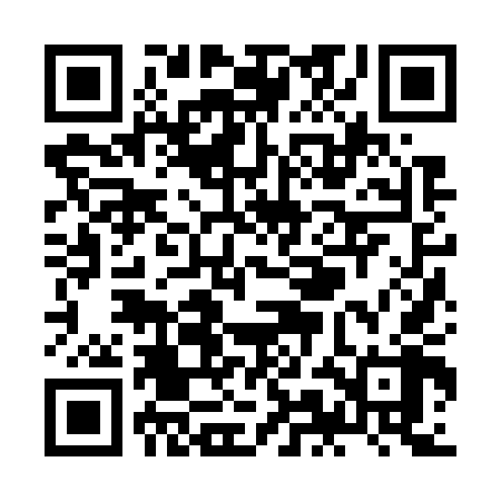 QR code for ZMJ748
