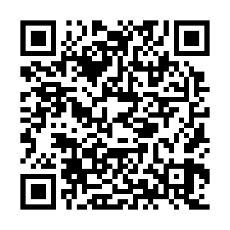 QR code for ZMK369