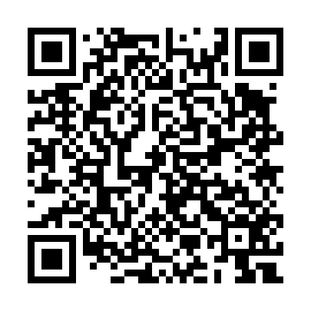 QR code for ZMK456