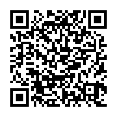 QR code for ZMK821